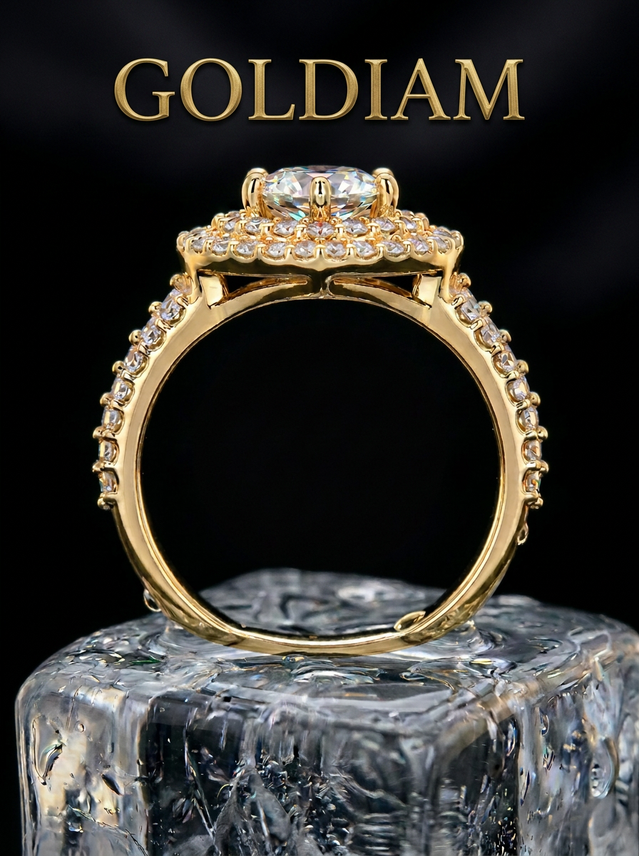 https://goldiam.co.il/en/sites/default/files/T14870%20STAND1.png
